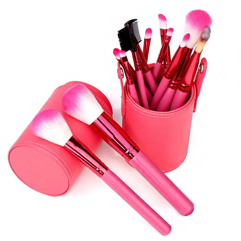 Full set of beginner beauty tools - Bellarte Enchanté Full set of beginner beauty tools